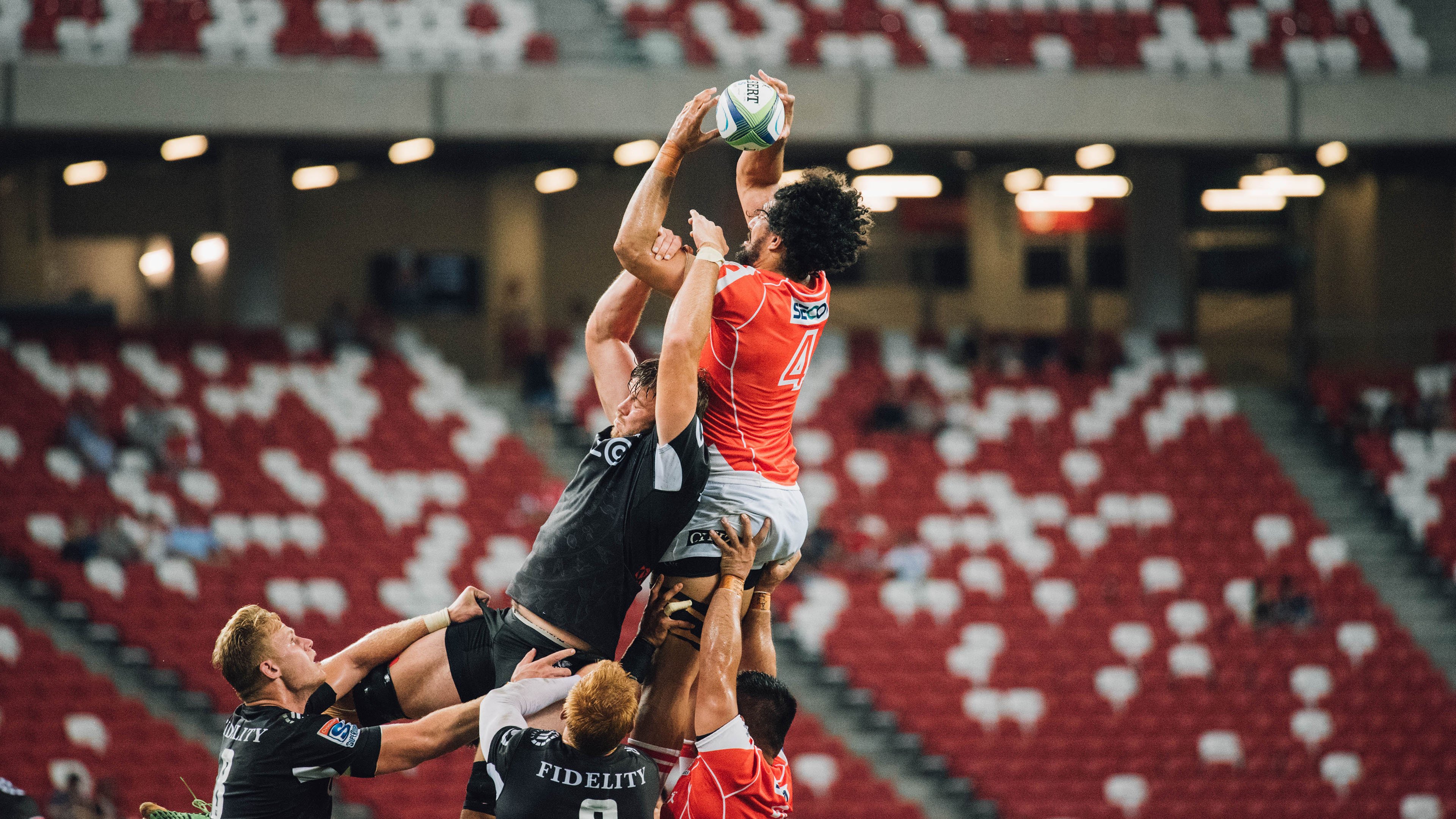 爱游戏登录入口-LCK赛事规则更新公布,lck比赛规则