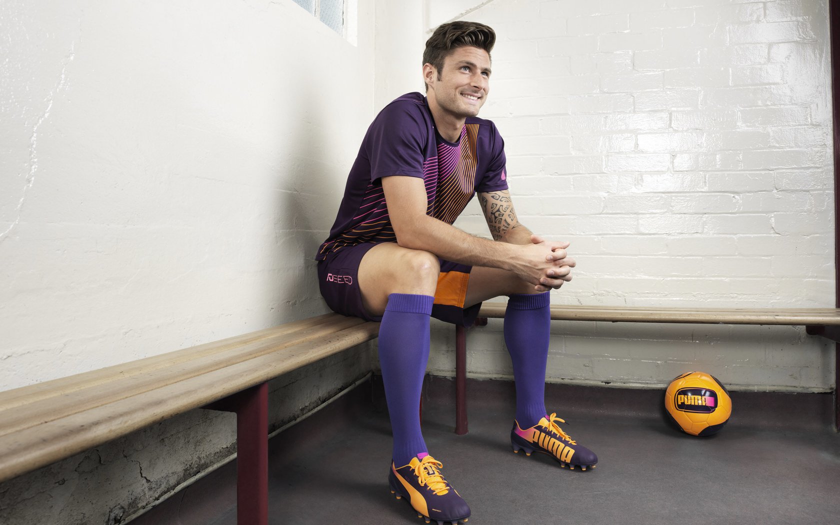 爱游戏在线娱乐官网-“绿色节能场馆”示范工程在全国铺开，行业绿色低碳转型持续推进