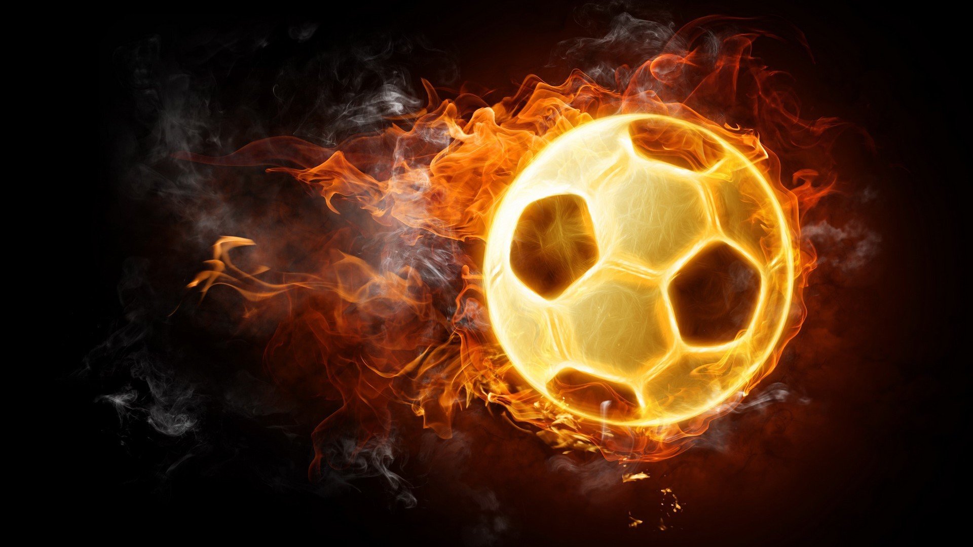 爱游戏全站-【比赛节奏梳理】新规则使得攻守调整更灵活高效,比赛规则视频