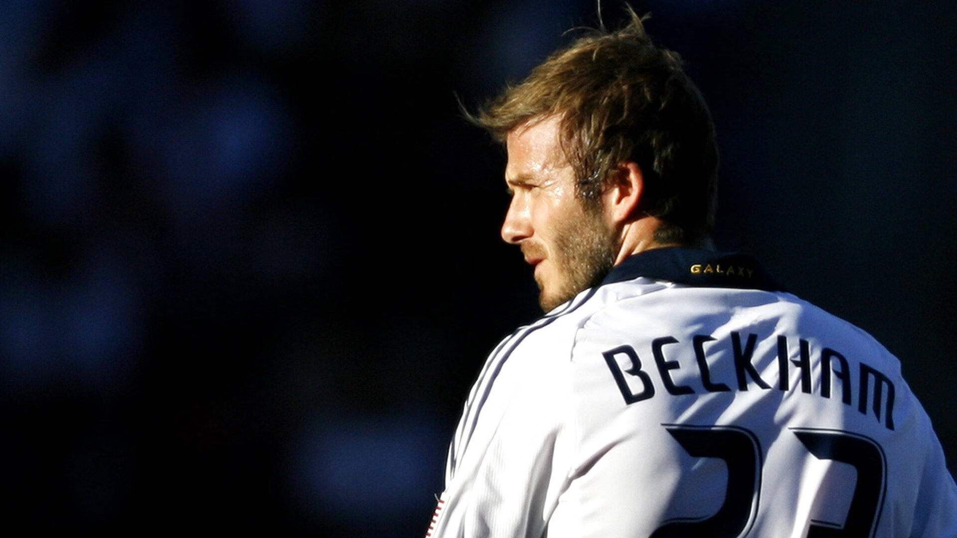 爱游戏全站注册-全国田径运动会，百米冲刺引爆全场，全国田径冠军赛2021百米决赛